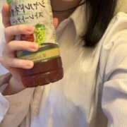 ヒメ日記 2025/09/18 16:37 投稿 七宮なぎ ハプニング痴漢電車or全裸入室