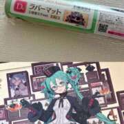 ヒメ日記 2025/09/19 10:07 投稿 七宮なぎ ハプニング痴漢電車or全裸入室