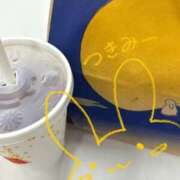 ヒメ日記 2025/09/19 14:47 投稿 七宮なぎ ハプニング痴漢電車or全裸入室