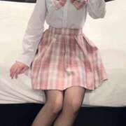 ヒメ日記 2025/09/19 18:43 投稿 七宮なぎ ハプニング痴漢電車or全裸入室