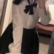 ヒメ日記 2025/09/22 00:27 投稿 七宮なぎ ハプニング痴漢電車or全裸入室