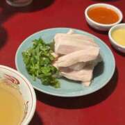 ヒメ日記 2025/09/22 19:16 投稿 七宮なぎ ハプニング痴漢電車or全裸入室