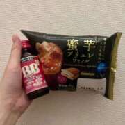 ヒメ日記 2025/09/23 14:57 投稿 七宮なぎ ハプニング痴漢電車or全裸入室