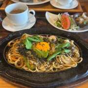 ヒメ日記 2025/09/24 14:27 投稿 七宮なぎ ハプニング痴漢電車or全裸入室