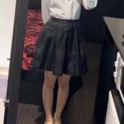 ヒメ日記 2025/09/26 10:17 投稿 七宮なぎ ハプニング痴漢電車or全裸入室