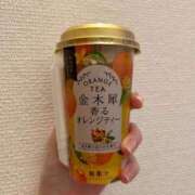 ヒメ日記 2025/09/26 10:37 投稿 七宮なぎ ハプニング痴漢電車or全裸入室