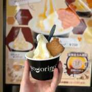 ヒメ日記 2025/09/26 12:57 投稿 七宮なぎ ハプニング痴漢電車or全裸入室