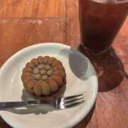 ヒメ日記 2025/09/29 13:27 投稿 七宮なぎ ハプニング痴漢電車or全裸入室