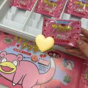 ヒメ日記 2025/09/29 13:32 投稿 七宮なぎ ハプニング痴漢電車or全裸入室