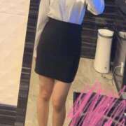 ヒメ日記 2025/09/29 18:17 投稿 七宮なぎ ハプニング痴漢電車or全裸入室