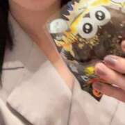 ヒメ日記 2025/10/02 12:42 投稿 七宮なぎ ハプニング痴漢電車or全裸入室