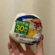 ヒメ日記 2025/10/02 19:17 投稿 七宮なぎ ハプニング痴漢電車or全裸入室