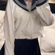 ヒメ日記 2025/10/03 10:27 投稿 七宮なぎ ハプニング痴漢電車or全裸入室