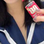 ヒメ日記 2025/10/03 11:07 投稿 七宮なぎ ハプニング痴漢電車or全裸入室