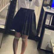 ヒメ日記 2025/10/03 14:19 投稿 七宮なぎ ハプニング痴漢電車or全裸入室