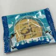 ヒメ日記 2025/10/08 00:27 投稿 七宮なぎ ハプニング痴漢電車or全裸入室