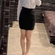 ヒメ日記 2025/10/08 02:07 投稿 七宮なぎ ハプニング痴漢電車or全裸入室