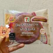 ヒメ日記 2025/10/09 01:17 投稿 七宮なぎ ハプニング痴漢電車or全裸入室