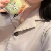 ヒメ日記 2025/10/09 18:58 投稿 七宮なぎ ハプニング痴漢電車or全裸入室