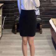 ヒメ日記 2025/10/11 14:08 投稿 七宮なぎ ハプニング痴漢電車or全裸入室