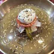 ヒメ日記 2025/10/11 14:27 投稿 七宮なぎ ハプニング痴漢電車or全裸入室