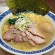 ヒメ日記 2025/10/12 08:37 投稿 七宮なぎ ハプニング痴漢電車or全裸入室