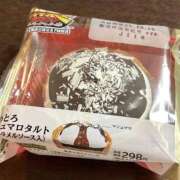 ヒメ日記 2025/10/15 14:08 投稿 七宮なぎ ハプニング痴漢電車or全裸入室