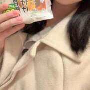 ヒメ日記 2025/10/15 19:03 投稿 七宮なぎ ハプニング痴漢電車or全裸入室