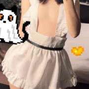 ヒメ日記 2025/10/16 01:07 投稿 七宮なぎ ハプニング痴漢電車or全裸入室