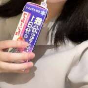 ヒメ日記 2025/10/16 18:07 投稿 七宮なぎ ハプニング痴漢電車or全裸入室