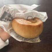 ヒメ日記 2025/10/22 12:57 投稿 七宮なぎ ハプニング痴漢電車or全裸入室