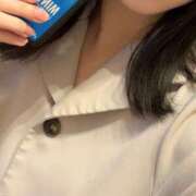 ヒメ日記 2025/10/22 16:27 投稿 七宮なぎ ハプニング痴漢電車or全裸入室