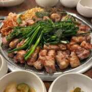 ヒメ日記 2025/10/22 19:17 投稿 七宮なぎ ハプニング痴漢電車or全裸入室