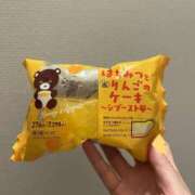ヒメ日記 2025/10/23 12:49 投稿 七宮なぎ ハプニング痴漢電車or全裸入室
