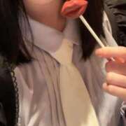 ヒメ日記 2025/10/23 15:57 投稿 七宮なぎ ハプニング痴漢電車or全裸入室