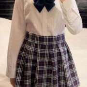 ヒメ日記 2025/10/23 19:49 投稿 七宮なぎ ハプニング痴漢電車or全裸入室