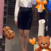 ヒメ日記 2025/10/24 00:47 投稿 七宮なぎ ハプニング痴漢電車or全裸入室