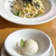 ヒメ日記 2025/10/27 12:47 投稿 七宮なぎ ハプニング痴漢電車or全裸入室