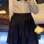 ヒメ日記 2025/10/27 19:07 投稿 七宮なぎ ハプニング痴漢電車or全裸入室