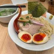 ヒメ日記 2025/10/31 00:37 投稿 七宮なぎ ハプニング痴漢電車or全裸入室