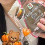 ヒメ日記 2025/10/31 19:37 投稿 七宮なぎ ハプニング痴漢電車or全裸入室