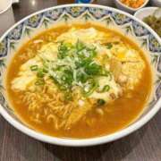 ヒメ日記 2025/11/04 19:17 投稿 七宮なぎ ハプニング痴漢電車or全裸入室