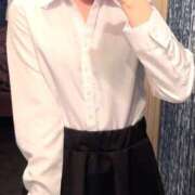 ヒメ日記 2025/11/05 11:47 投稿 七宮なぎ ハプニング痴漢電車or全裸入室