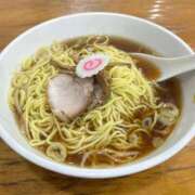 ヒメ日記 2025/11/05 14:47 投稿 七宮なぎ ハプニング痴漢電車or全裸入室