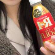 ヒメ日記 2025/11/05 19:07 投稿 七宮なぎ ハプニング痴漢電車or全裸入室