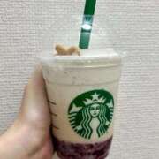 ヒメ日記 2025/11/06 17:07 投稿 七宮なぎ ハプニング痴漢電車or全裸入室