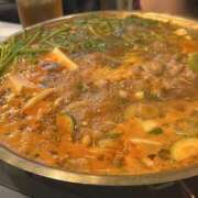 ヒメ日記 2025/11/10 11:27 投稿 七宮なぎ ハプニング痴漢電車or全裸入室