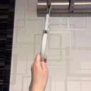 ヒメ日記 2025/11/10 19:17 投稿 七宮なぎ ハプニング痴漢電車or全裸入室