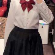 ヒメ日記 2025/11/12 14:17 投稿 七宮なぎ ハプニング痴漢電車or全裸入室