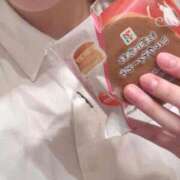 ヒメ日記 2025/11/12 19:17 投稿 七宮なぎ ハプニング痴漢電車or全裸入室